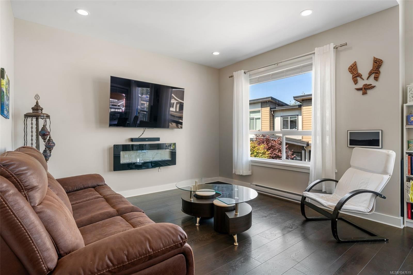 1005 Boeing Close, Langford, BC