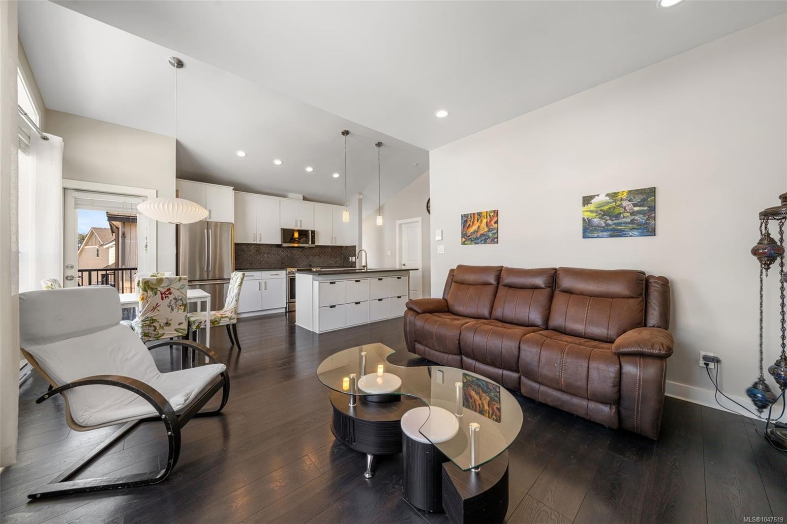 1005 Boeing Close, Langford, BC