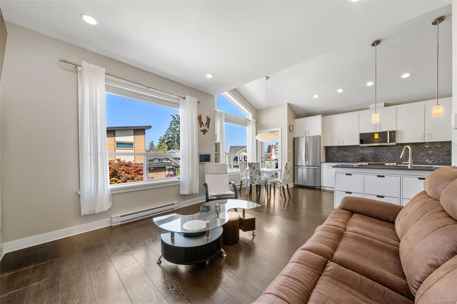 1005 Boeing Close, Langford, BC