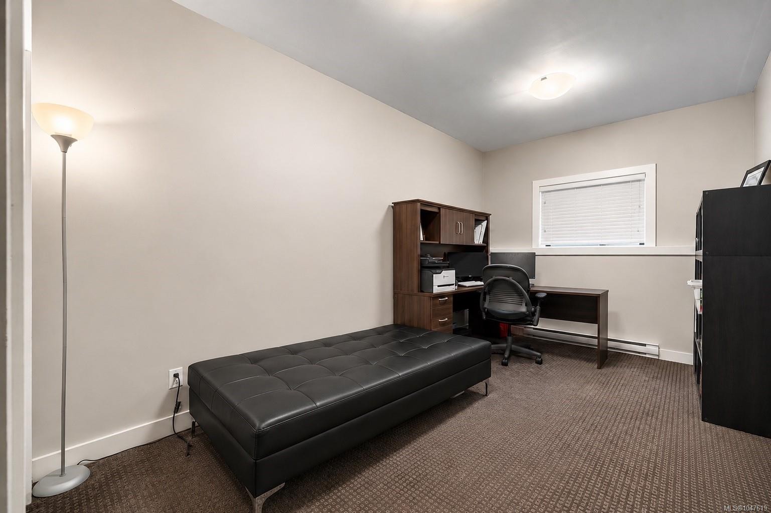 1005 Boeing Close, Langford, BC