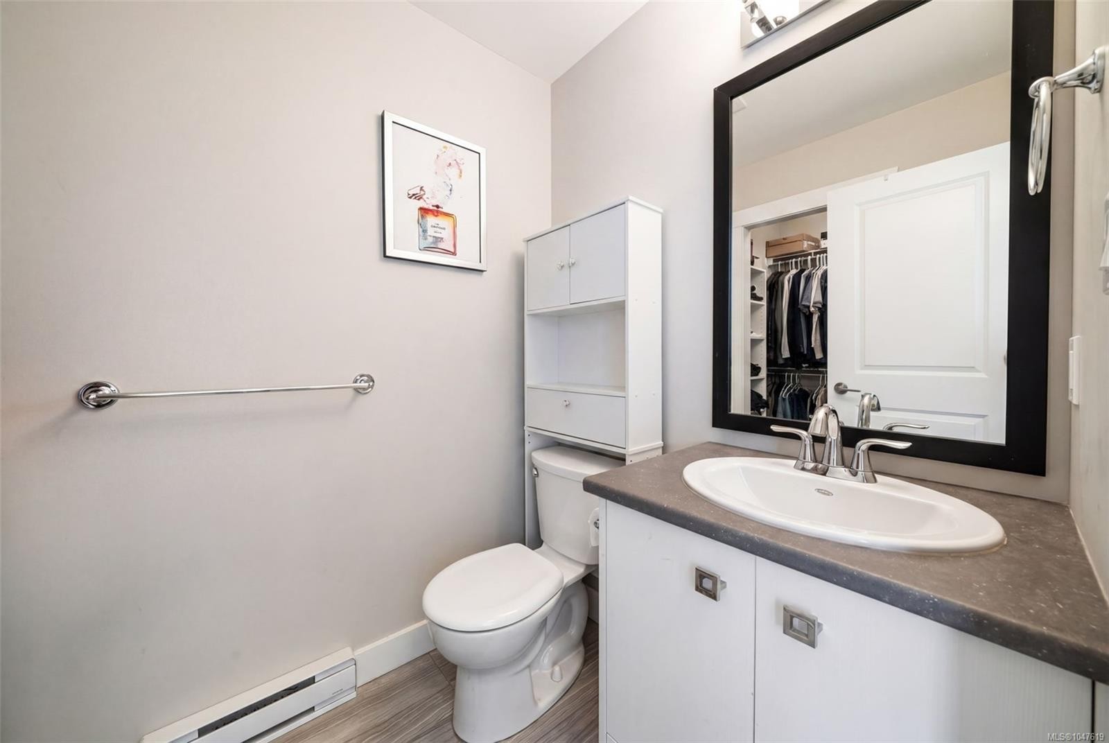 1005 Boeing Close, Langford, BC