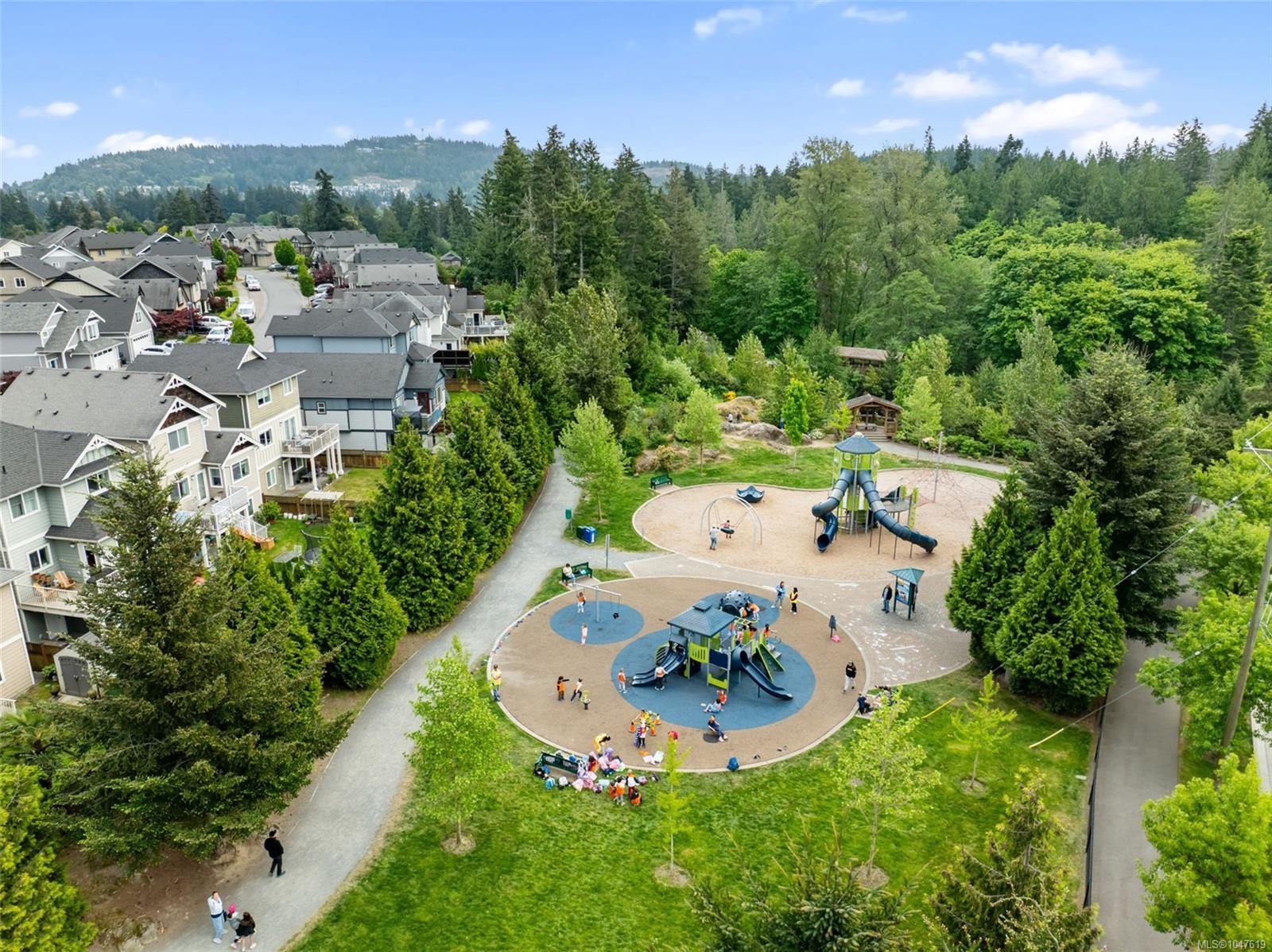 1005 Boeing Close, Langford, BC