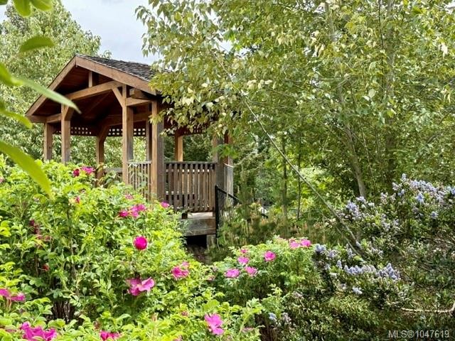 1005 Boeing Close, Langford, BC