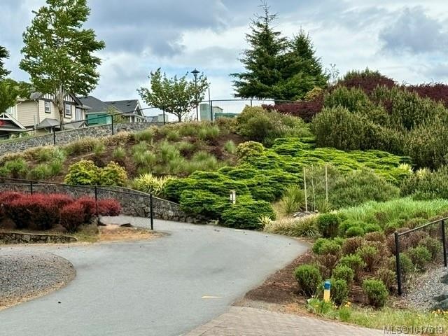 1005 Boeing Close, Langford, BC