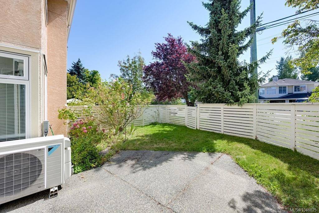 #20-10471 Resthaven Dr, Sidney, BC