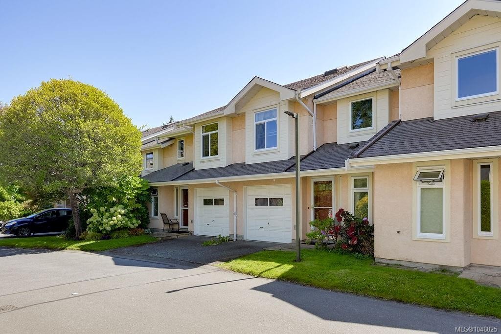 #20-10471 Resthaven Dr, Sidney, BC