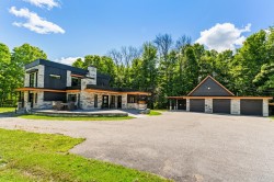 7810 Rue St-François N. Sherbrooke (Brompton/Rock Forest/Saint-Élie/Deauville), QC J1C 0A4