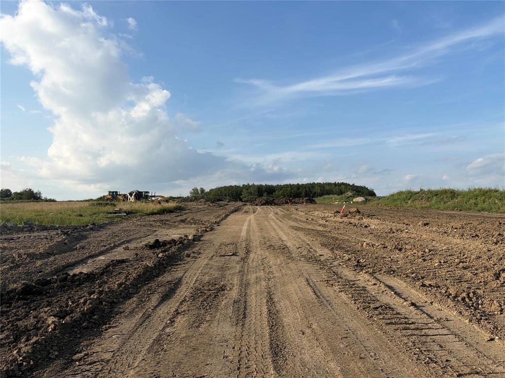 2 Mcgregor Street, Forrest, MB