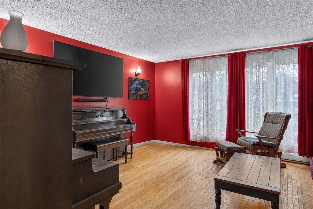 69 Byrd Avenue, Gander, NL