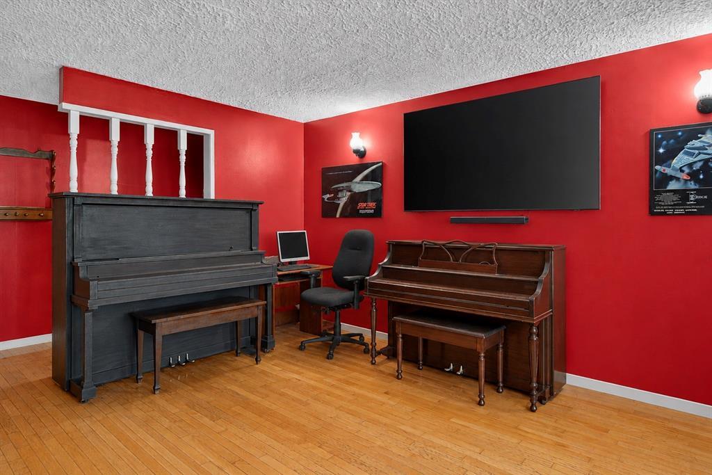 69 Byrd Avenue, Gander, NL