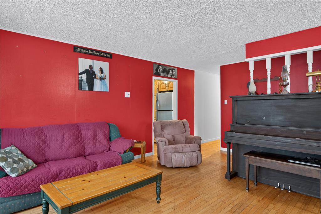 69 Byrd Avenue, Gander, NL