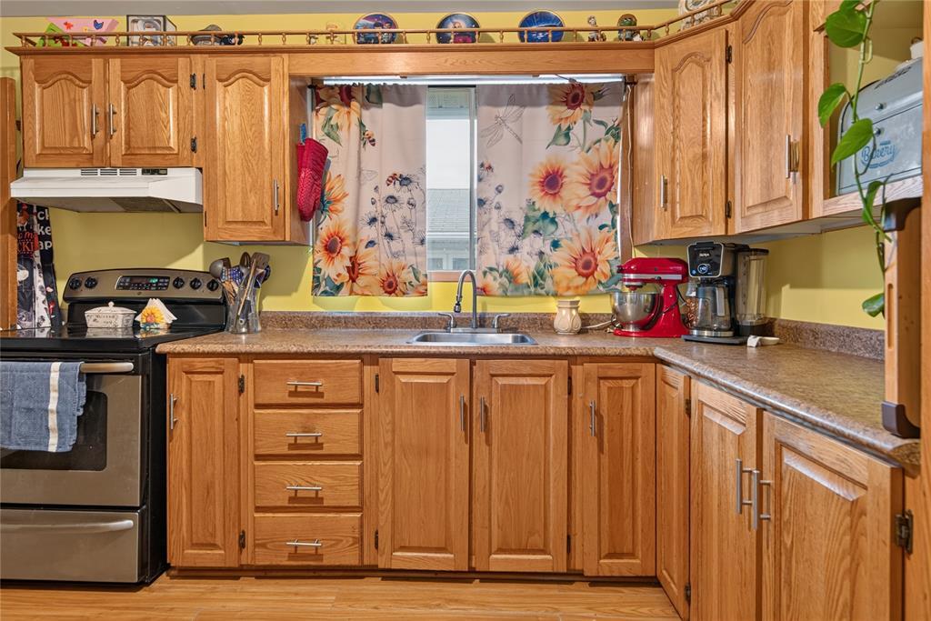 69 Byrd Avenue, Gander, NL