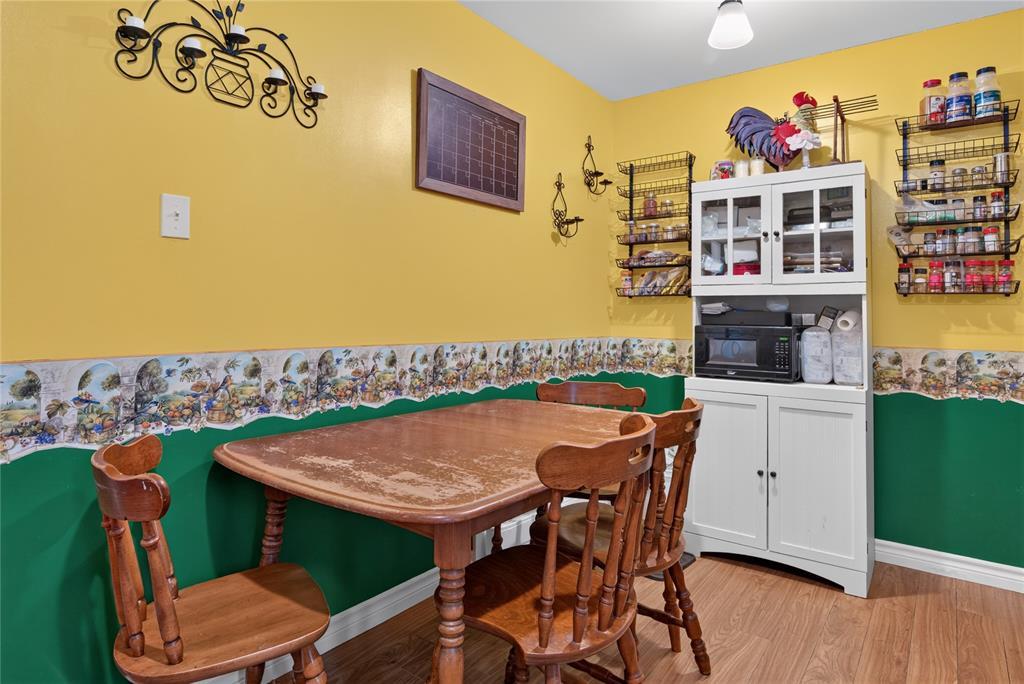 69 Byrd Avenue, Gander, NL