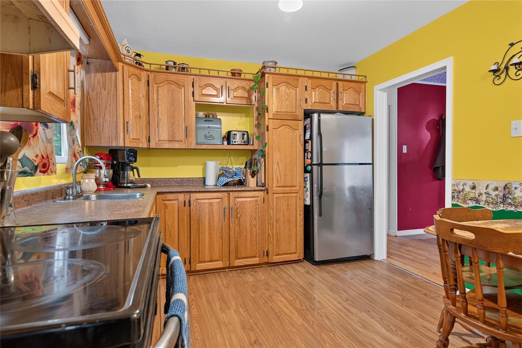69 Byrd Avenue, Gander, NL