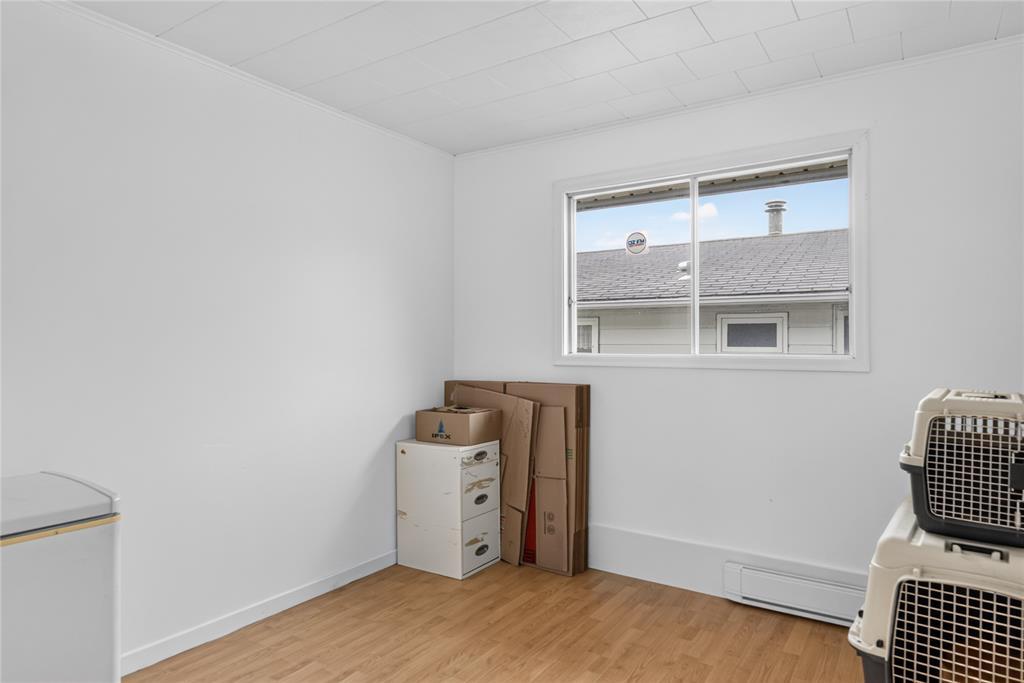 69 Byrd Avenue, Gander, NL