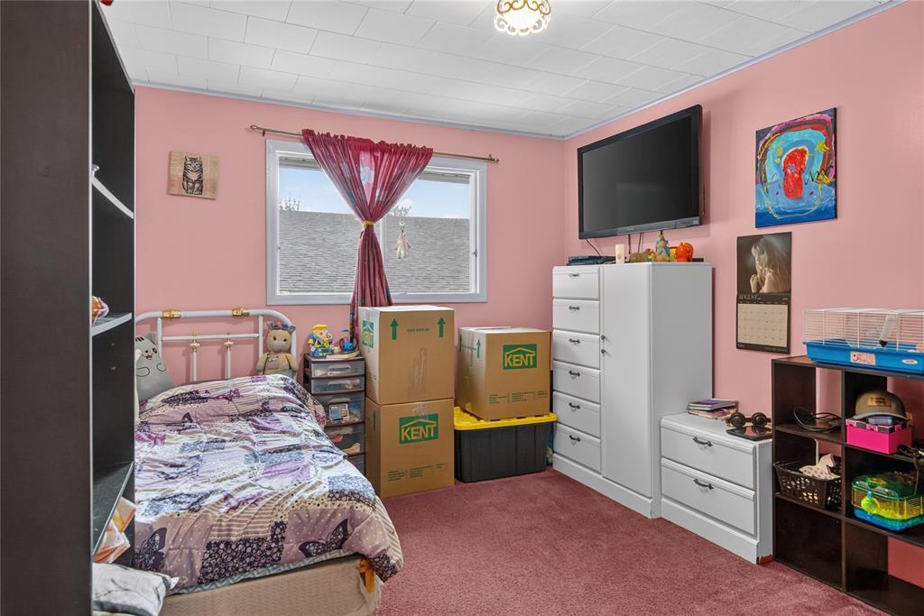 69 Byrd Avenue, Gander, NL