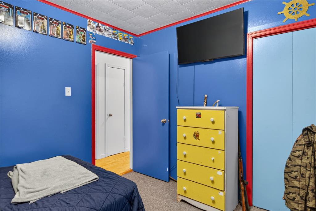 69 Byrd Avenue, Gander, NL