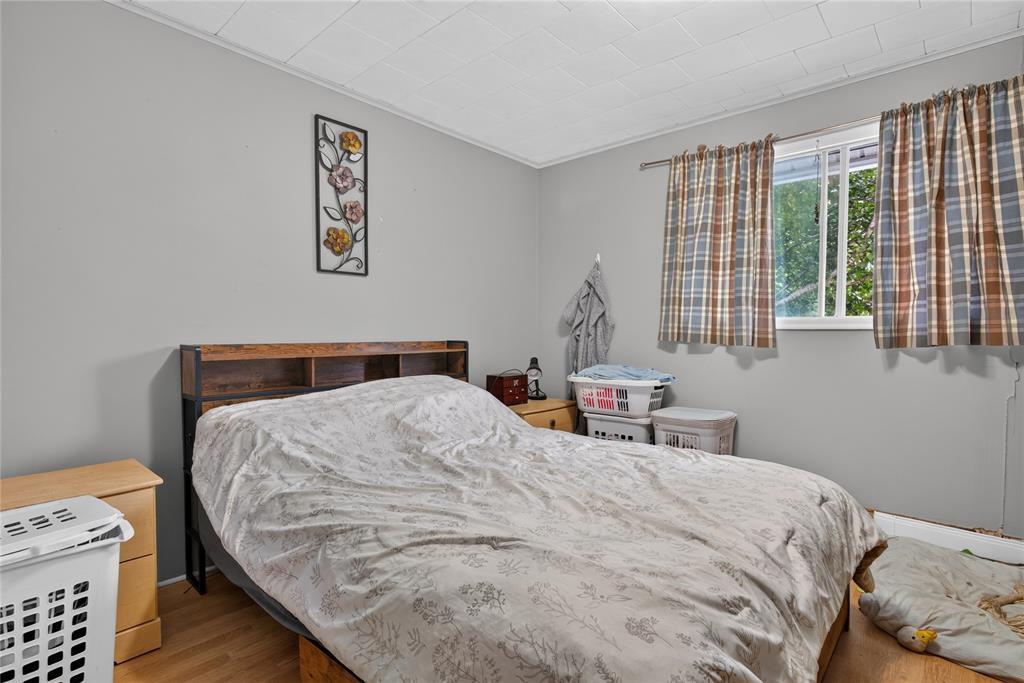 69 Byrd Avenue, Gander, NL