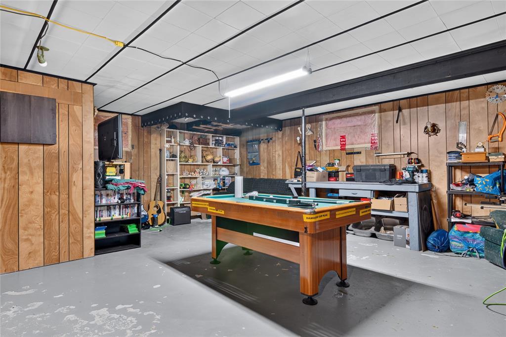 69 Byrd Avenue, Gander, NL