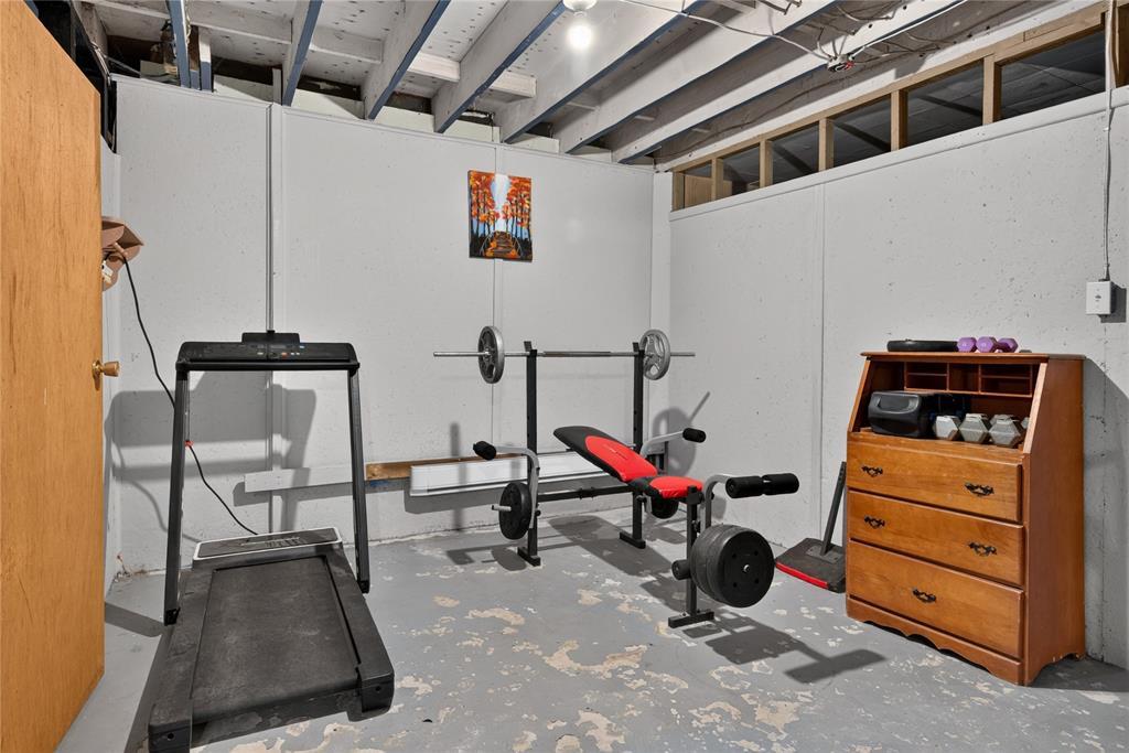 69 Byrd Avenue, Gander, NL