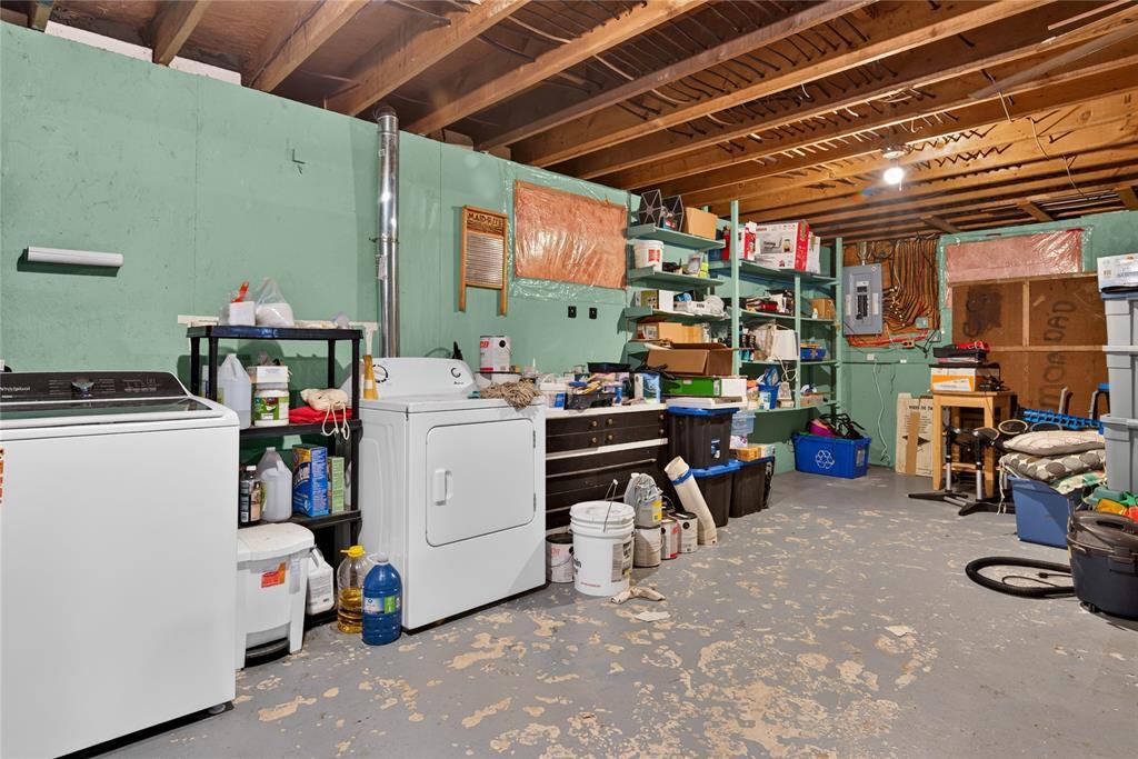 69 Byrd Avenue, Gander, NL