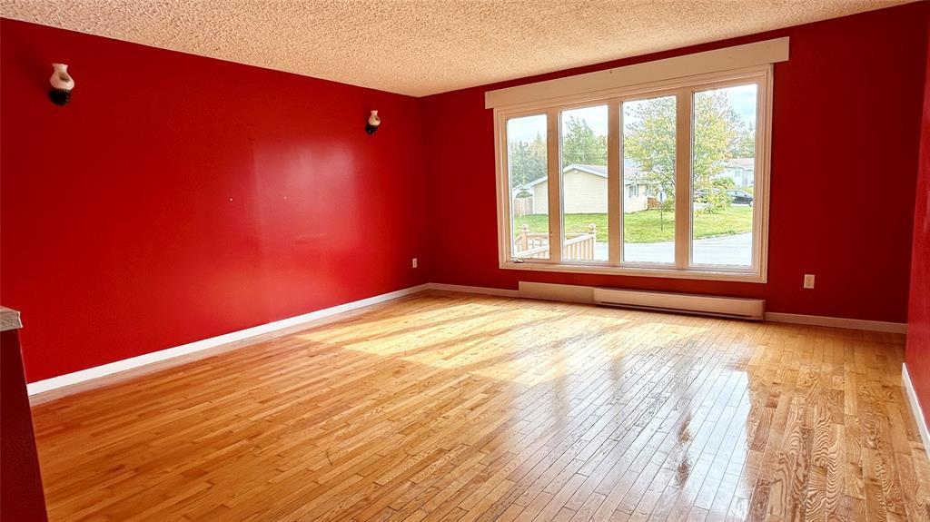 69 Byrd Avenue, Gander, NL