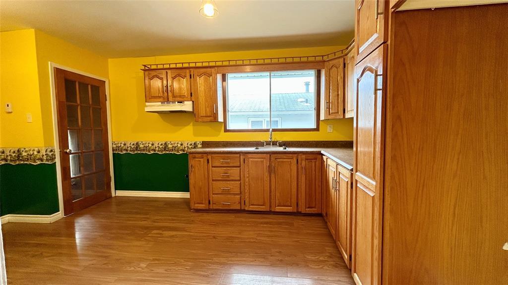 69 Byrd Avenue, Gander, NL