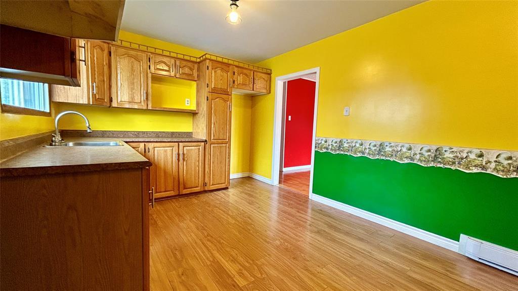 69 Byrd Avenue, Gander, NL
