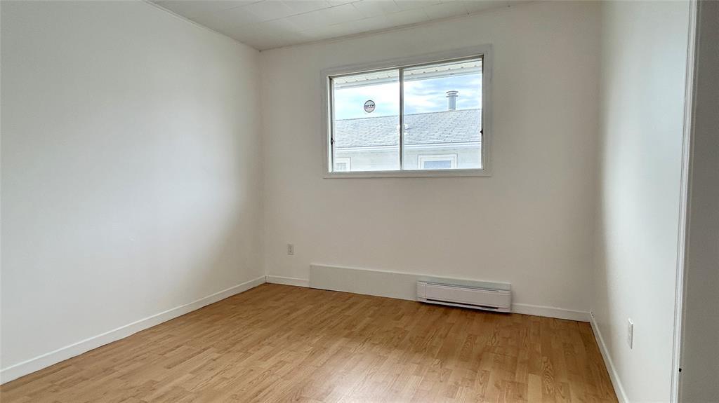 69 Byrd Avenue, Gander, NL