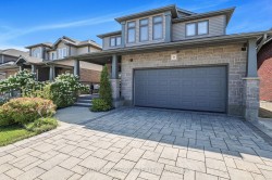 9 Mcintyre Lane East Luther Grand Valley, ON L9W 6T9