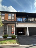 135-25 Isherwood Avenue Cambridge, ON N1R 0E2