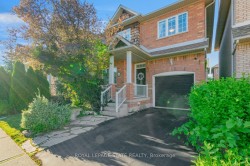33 Panorama Way  Hamilton, ON L8E 6C6