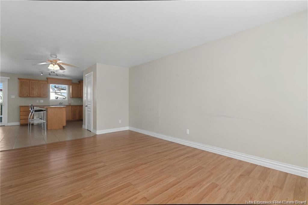 33-35 Barnaby St, Moncton, NB - Indoor