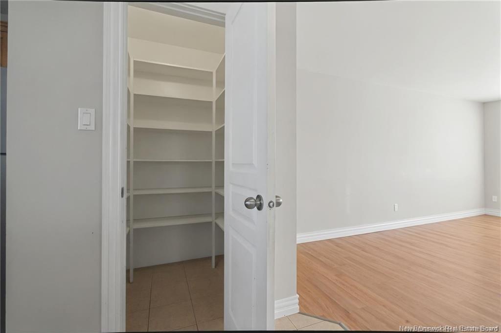 33-35 Barnaby St, Moncton, NB - Indoor