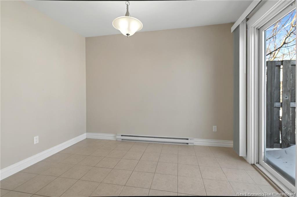33-35 Barnaby St, Moncton, NB - Indoor Photo Showing Other Room