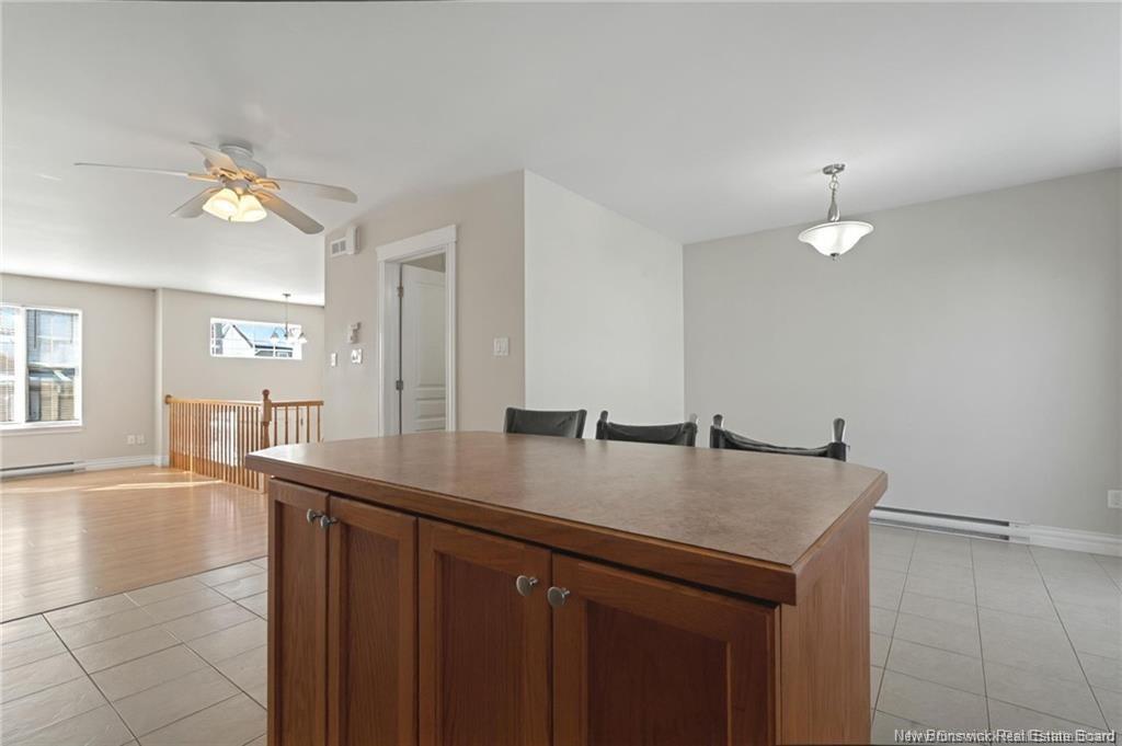 33-35 Barnaby St, Moncton, NB - Indoor