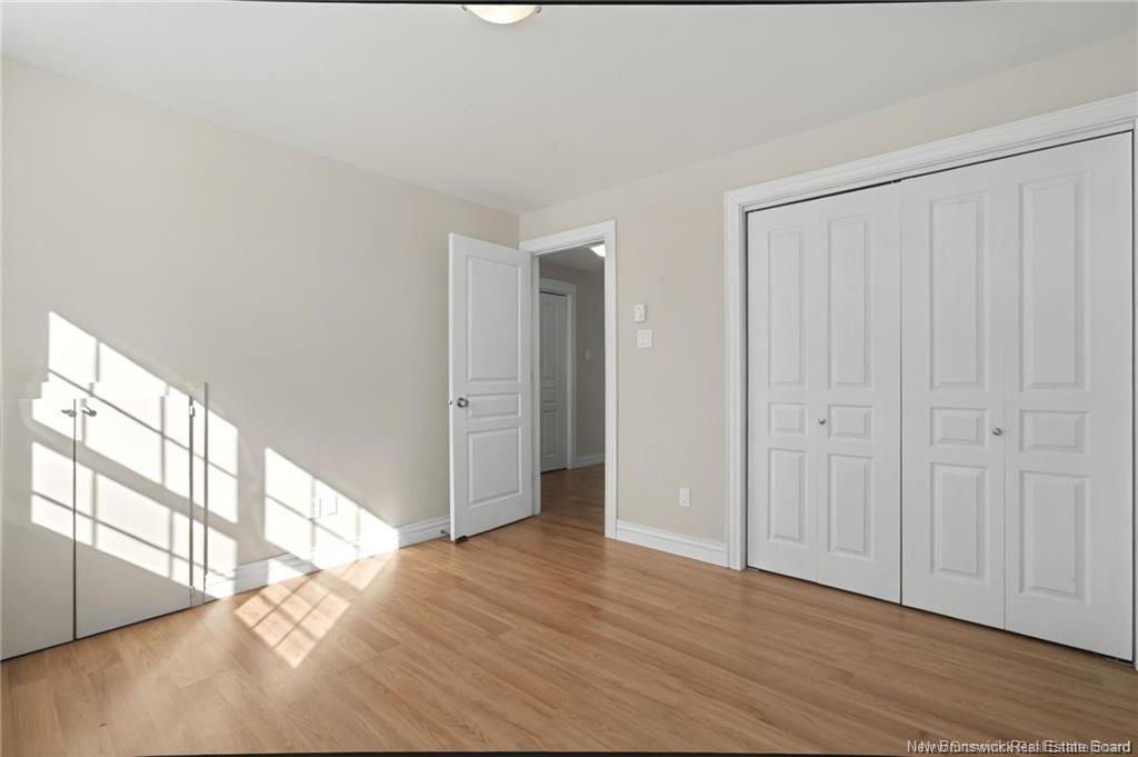 33-35 Barnaby St, Moncton, NB - Indoor Photo Showing Other Room