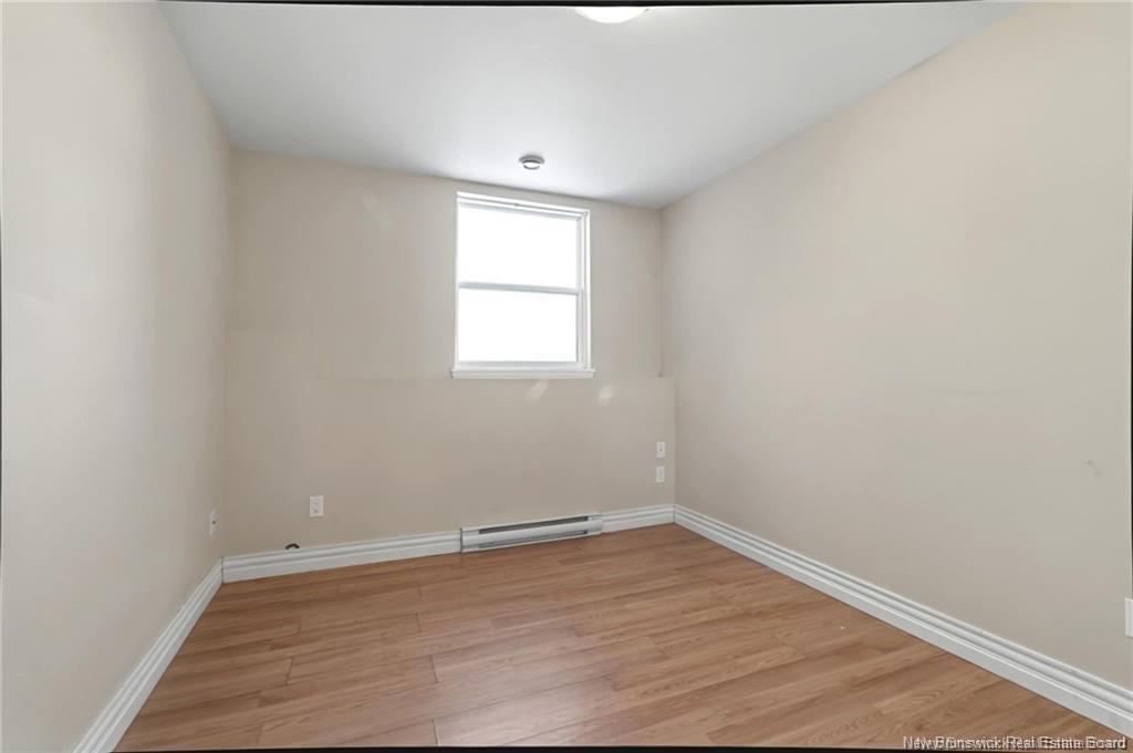 33-35 Barnaby St, Moncton, NB - Indoor Photo Showing Other Room