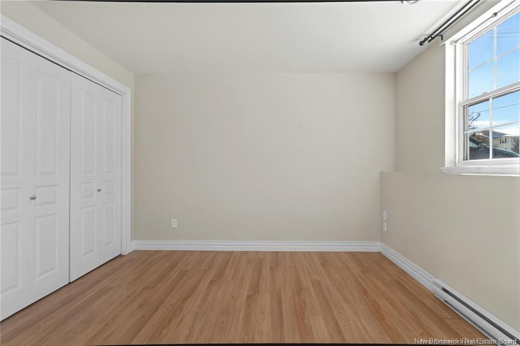 33-35 Barnaby St, Moncton, NB - Indoor Photo Showing Other Room