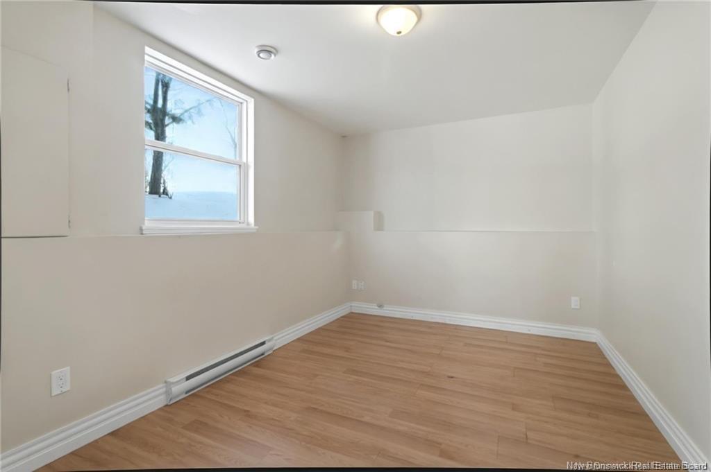 33-35 Barnaby St, Moncton, NB - Indoor Photo Showing Other Room