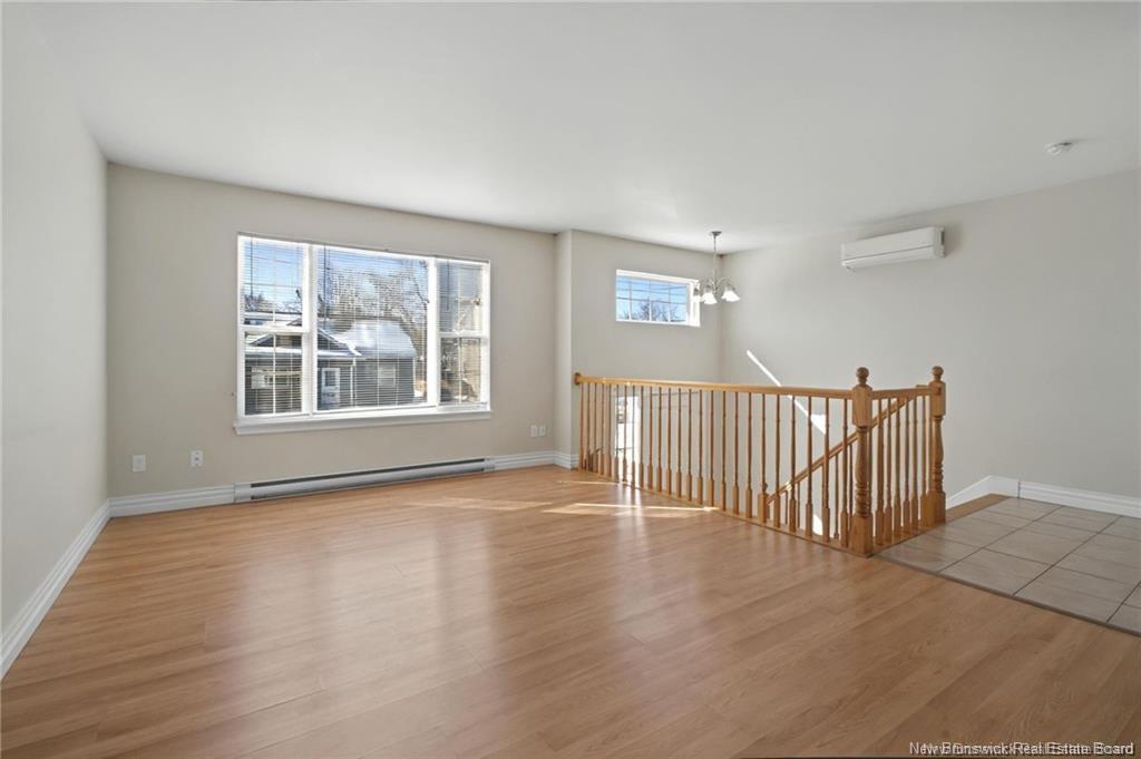 33-35 Barnaby St, Moncton, NB - Indoor Photo Showing Other Room