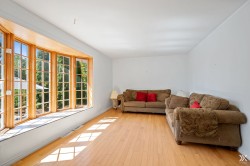 Living Room - 
