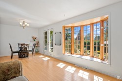 Living Room - 