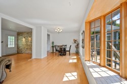 Living Room - 