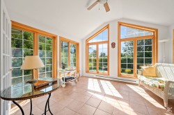Master Bedroom - 