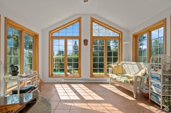 Master Bedroom - 