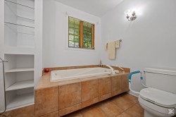 Bathroom - 