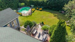 Courtyard - 