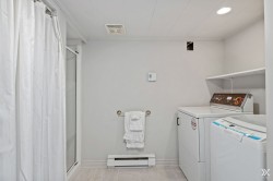 Bathroom - 