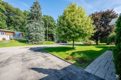Parking - 